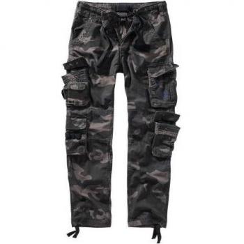 Pantalon Cargo Brandit