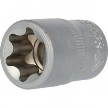 KS TOOLS BT022848 Clé à douille