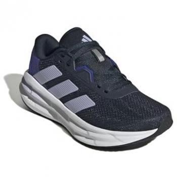 Chaussures de sport femme adidas Galaxy 7