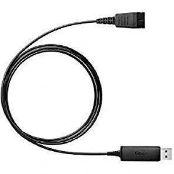 JABRA Link 230 USB adapter (230-09)
