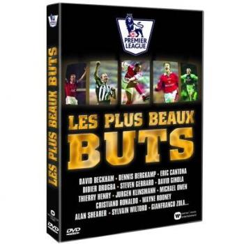 Les Belles Fugues de la Premier League