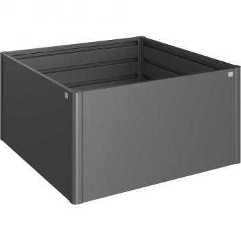 VALEO Filtro abitacolo 87139YZZ32