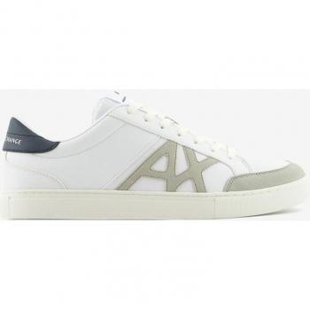 EAX Trendy Sneaker XUX176