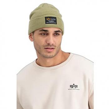 Gorro de Beanie Alpha Industries