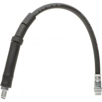 RIDEX Flexible De Frein 83B1198 Durite De Frein PEUGEOT,CITROËN