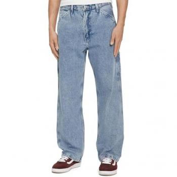 Levi's 568 Loose Fit Carpenter Jeans for Men