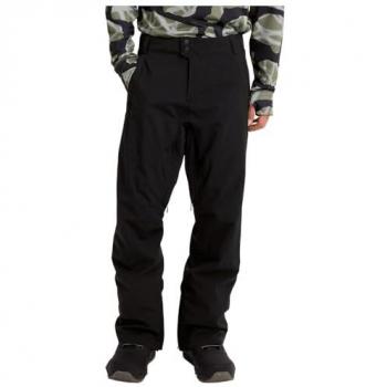 Burton Reserve Nera Stretch L