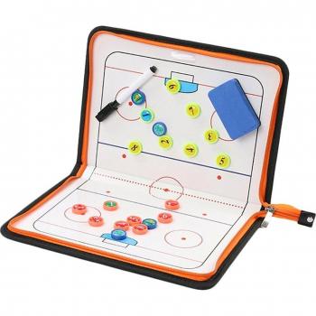 Juego de Partido PowerPlay