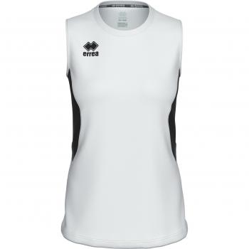 T-Shirt Errea Carry Sportiva