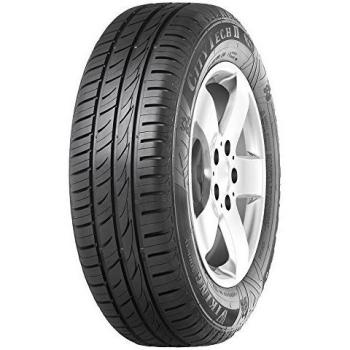 Viking CityTech II SUV con neumáticos de alta velocidad (235/60 R18 107V XL)