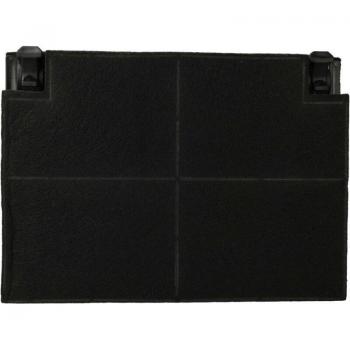 Electrolux E3CFF70 Aktivkohlefilter von vhbw