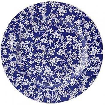 Utopia Heritage CT7010-000000-B01006 Plate 10