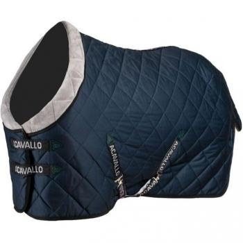 Cobertura de Cuadra Acavallo 200g