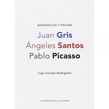 Matematicas y pintura.