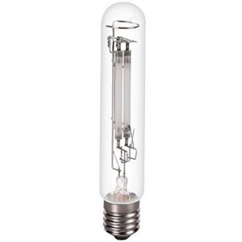 SYLVANIA SHP-TS 150 W Twinarc Tubulaire