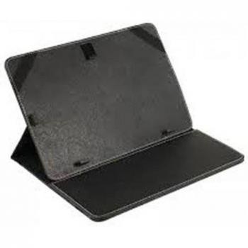Funda de Silicona Rosa BRIGMTON BTAC-94