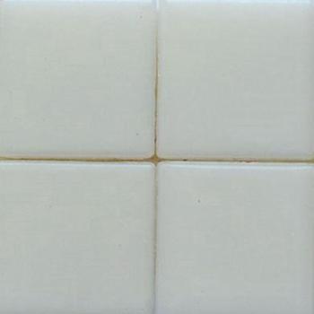 Arte en Azulejos Puro Handmade
