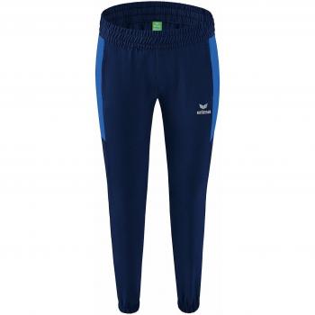 Erima Team Women's Training Set