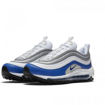 Nike Air Max 97 Damen Retro – Size 36 EU – Game Royal