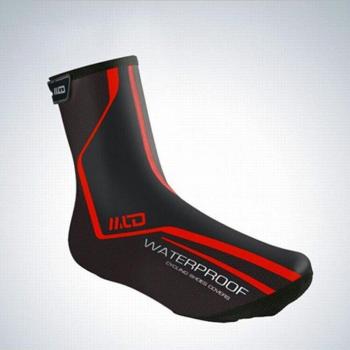 MTB Bike Shoe Protector