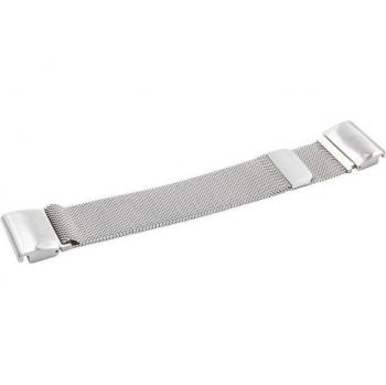 Bracelet en métal pour Garmin Quatix 3