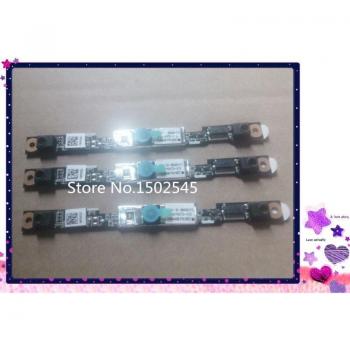 HP Webcam for DV6-6000 DV7-6000 Series