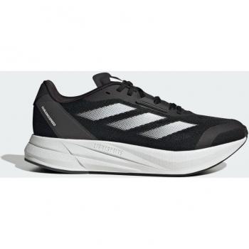 Adidas Adizero Duramo Speed M Core Black Athletic Shoes