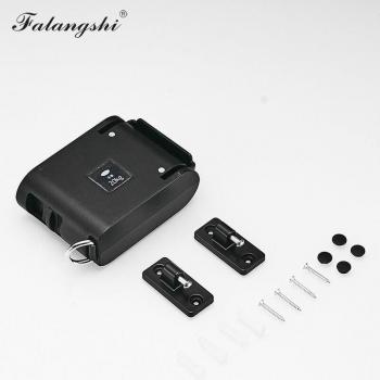 TPU Clothesline Hanger