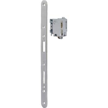Pièce de rechange 9054 arrondie 20 DIN gauche BKS