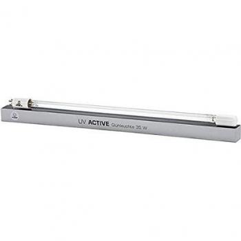 FIAP 2775 UVC‑Ersatzlampe – 35 W
