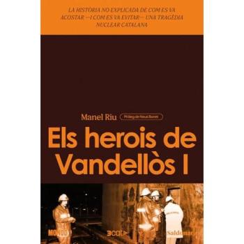 Els herois de vandellãs i.