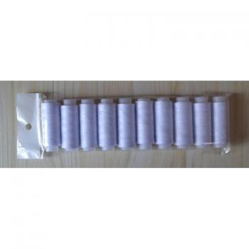 Strong Craft Denim Line