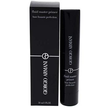 Armani Fluid base Fluid Master Primer