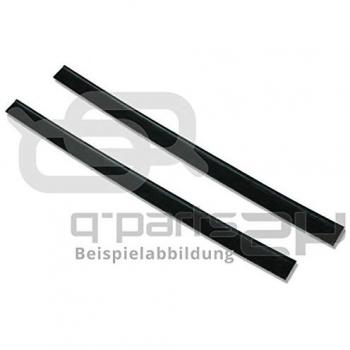 Scheibenwischer Z955 von Bosch – 3‑Stück Set, 680 mm Länge
