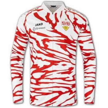 JAKO VfB Stuttgart Fanjacke