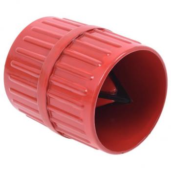 Alphacool HV Acrylrohr Entgrater – 3 m