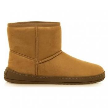 Bottes Alask 55295 MTNG Femme Taille 41