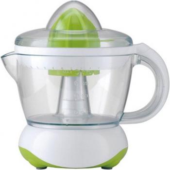 Mini licuadora portátil de frutas y verduras