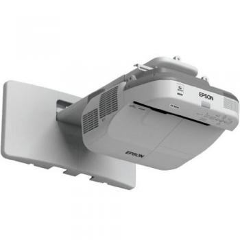 EPSON EB-585Wi Ultrakurzdistanzprojektor 1280x800 3300 Lumen