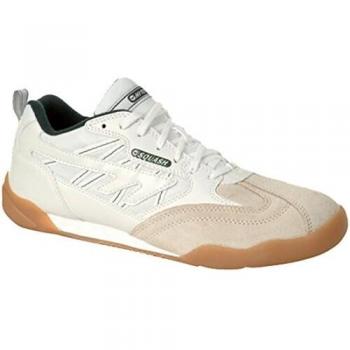 Hi‑Tec Velocity Squash 4