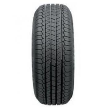 Pneumatico Sebring Road 195/60 R14 86H Estivo