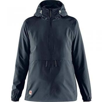 Fjallraven Women's Anorak