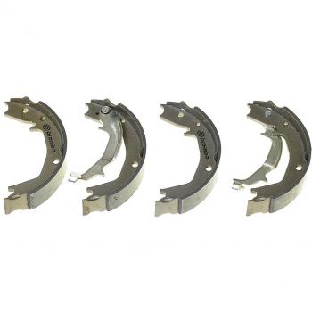 Kit de Zapatas de Freno BREMBO S 30 527