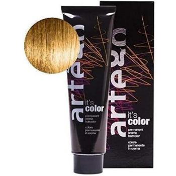 Artego Tint 150 ml – Blond N°9/3 Doré Lumineux