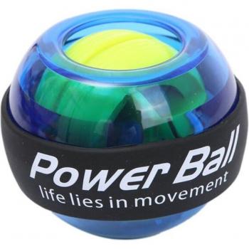 Arm Exerciser Gyroscope