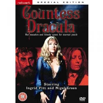 Countess Dracula (1970)