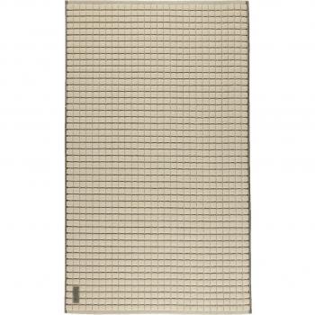 Eden Tappetino di Bagno Möve 60x100
