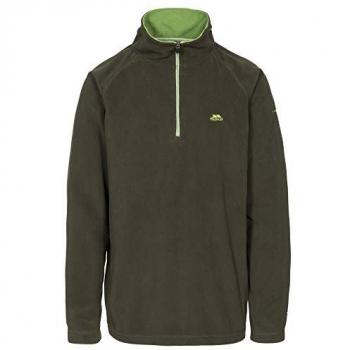 Men's Blackford Microfleece