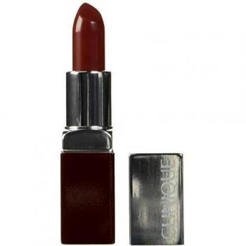 Clinique Pop Lip Colour & Primer Cola Pop 3,9 g