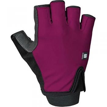 Gants Sportful Matchy Violet(te) pour Femme S